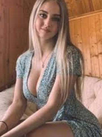 Лолита